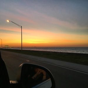 Meet your Posher, Jen